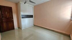 Blk 103 Bukit Purmie Ville (Bukit Merah), HDB 4 Rooms #530160101